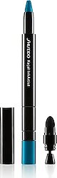 Shiseido Kajal InkArtist 07 Sumi Sky Göz Kalemi