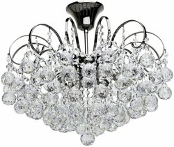 Основная фотография от вендора