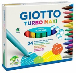 Основная фотография от вендора