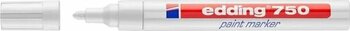 Edding E-750 Tam Örtücü Boya Kalemi Yeşil