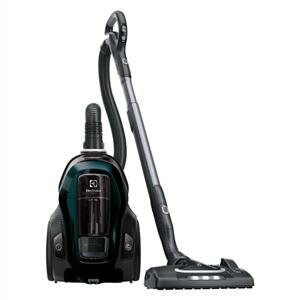 Electrolux Pure C9 Pc91-8Stm Toz Torbasız Elektrikli Süpürge