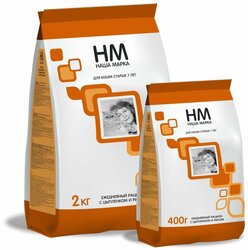 Основная фотография от вендора