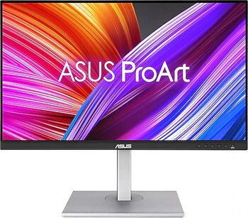 Asus ProArt Display PA278CGV 27 inç 2560 x 1440 2K Monitör