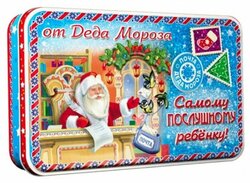 Основная фотография от вендора