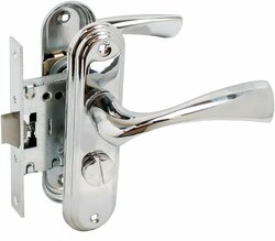 Основная фотография от вендора