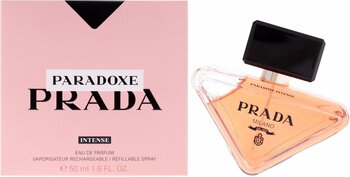 Prada Paradoxe Intense EDP 50 ml Kadın Parfüm, LE344100