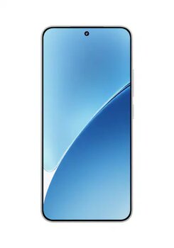 Xiaomi 15 12 GB 512 GB (Xiaomi Türkiye Garantili)