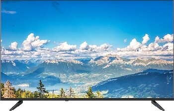 Dijitsu 43 DS 9800 Full HD 43 inç LED Smart TV