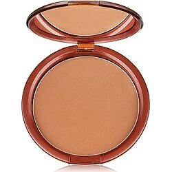 Estee Lauder Bronze Goddess Powder Bronzer 03 Medium Deep 21G
