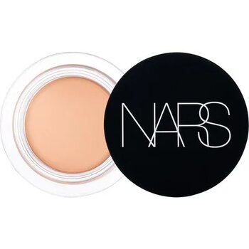 Nars Soft Matte Complete Light 2.5 Creme Brulee Kapatıcı