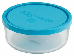 Основная фотография от вендора