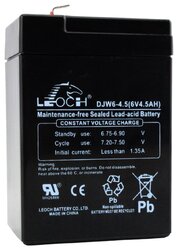 Основная фотография от вендора