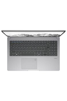 ASUS ExpertBook P1 Intel Core i7 13620H 24GB 512GB SSD 15.6\" FHD W11H Laptop