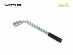 Основная фотография от вендора