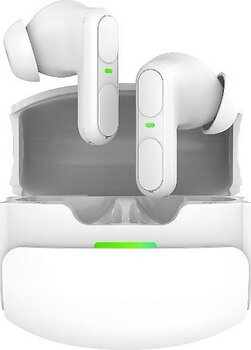 iBerry Naztech MC15 TWS Kulak İçi Bluetooth Kulaklık