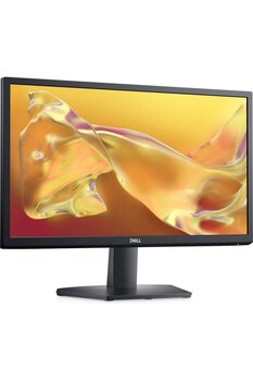 Dell 21,5\" 5Ms 75Hz Hdmi+Vga Led Monitör