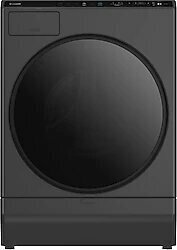 Arçelik 10120 IMP 10 kg 1200 Devir Çamaşır Makinesi