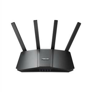 Asus Rt-Be82u 688Mbps-5764Mbps Dual-Bant Wi-Fi 7 Router