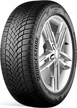 Bridgestone 195/55 R15 85H Blizzak LM005 Kış Lastiği