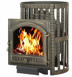 Основная фотография от вендора