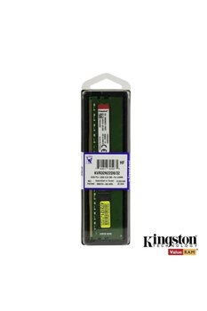Kingston MSI PRO B650M-E DRR5 6800MHZ(OC) AM5 HDMI VGA mATX Anakart UYUMLU Ram Bellek 32GB DDR4