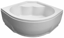 Основная фотография от вендора