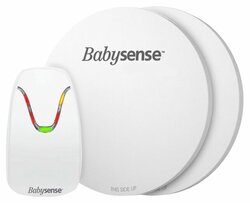 Основная фотография от вендора