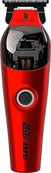 Hector Super Stock T Blade Sakal ve Saç Kesme Makinesi