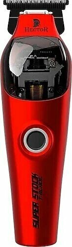 Hector Super Stock T Blade Sakal ve Saç Kesme Makinesi