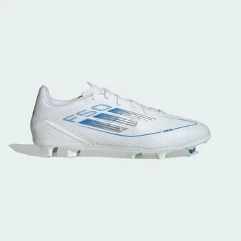 Adidas F50 League 41,5 Beyaz Krampon