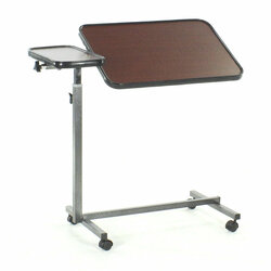 Основная фотография от вендора