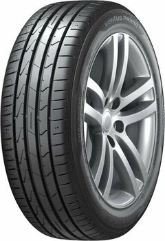 Hankook Ventus Prime3 K125* 205/60R17 97W Xl  Oto Yaz 2023