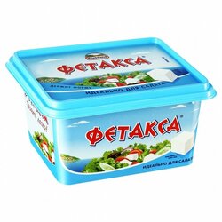 Основная фотография от вендора