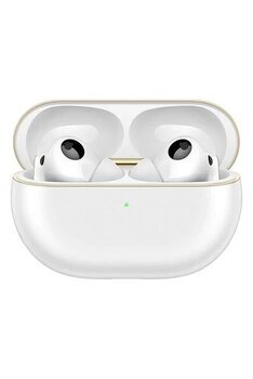 Huawei Freebuds Pro 4 - Beyaz