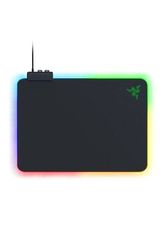 RAZER Firefly V2 Mouse Pad ()