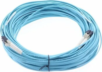 IBM 41V2122 40 metre LC-LC Fiber Optik Kablo