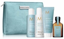 Основная фотография от вендора