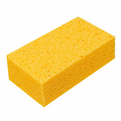 Основная фотография от вендора