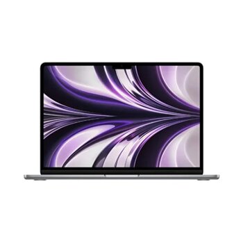 Apple Macbook Air Z15s00120 Apple M2 16 Gb 256 Gb Ssd 13.6" Macos Dizüstü Bilgisayar