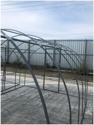 Основная фотография от вендора