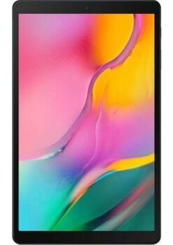 SamsungGalaxy Tab A7 SM-T507 32 GB 10.4" Tablet