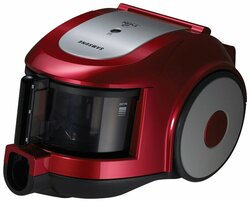 Основная фотография от вендора