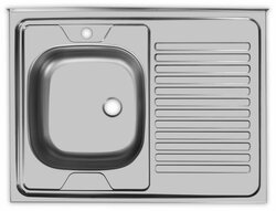 Основная фотография от вендора