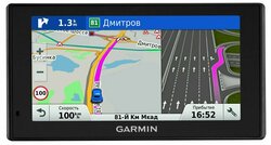 Основная фотография от вендора