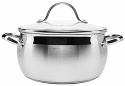 Основная фотография от вендора