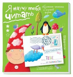 Основная фотография от вендора