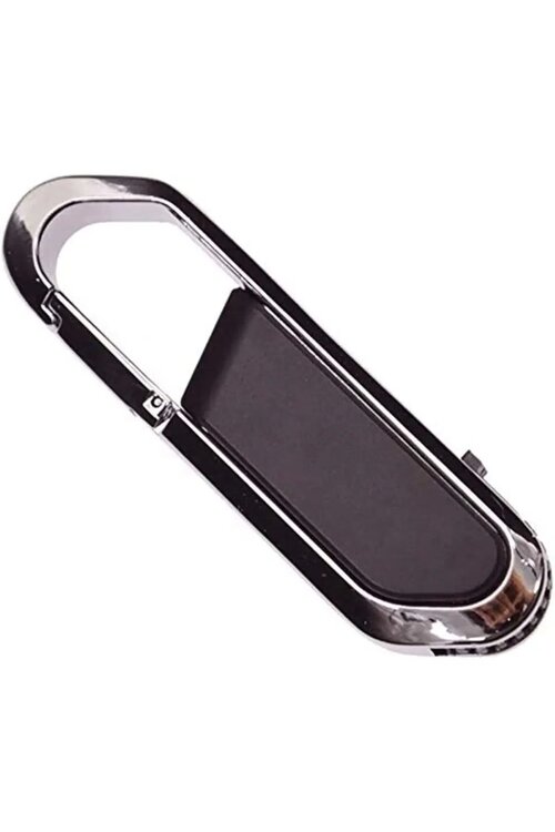 Minhon 219 16 GB USB Bellek