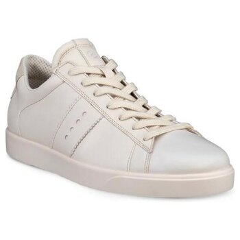 Ecco Street Lite W Limestone - Bej - 39