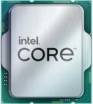 Intel Core İ3-13100f 3.40ghz 12mb 1700p 13. Nesıl Tray