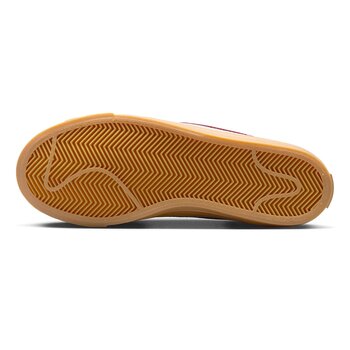 Nike Court Legacy (Gs) Çocuk Beyaz Sneaker Ayakkabı DA5380-132